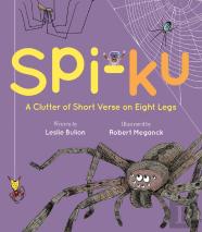 Spi-Ku