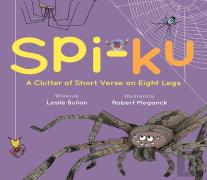 Spi-Ku