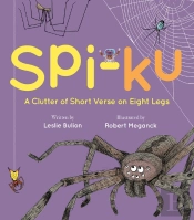 Spi-Ku