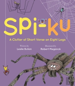 Bertrand.pt - Spi-Ku