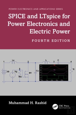 Bertrand.pt - Spice And Ltspice For Power Electronics And Electric Power