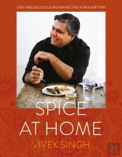 Bertrand.pt - Spice At Home
