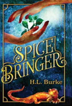 Bertrand.pt - Spice Bringer