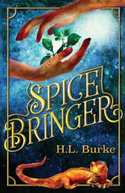 Bertrand.pt - Spice Bringer