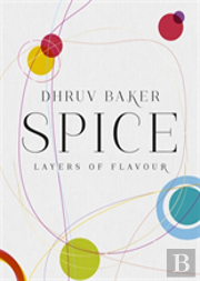 Spice