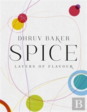 Spice