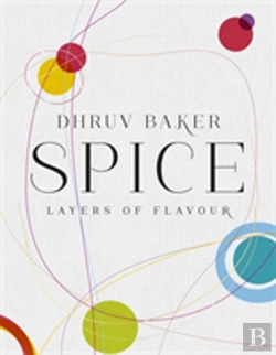 Bertrand.pt - Spice