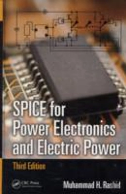 Bertrand.pt - Spice For Power Electronics And Electric Power