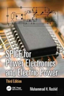 Bertrand.pt - Spice For Power Electronics And Electric Power