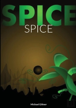 Bertrand.pt - Spice