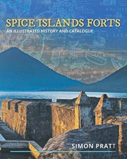 Bertrand.pt - Spice Islands Forts