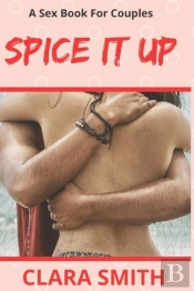 Spice It Up