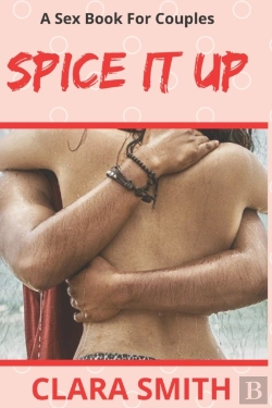 Bertrand.pt - Spice It Up
