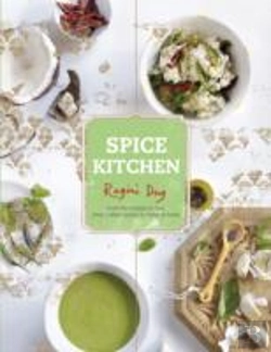 Bertrand.pt - Spice Kitchen