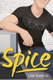 Spice
