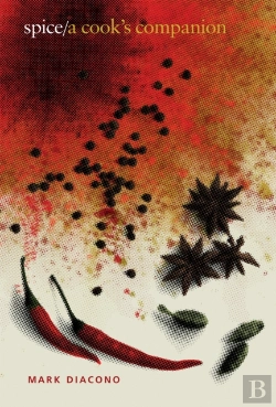 Bertrand.pt - Spice