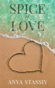 Spice Of Love