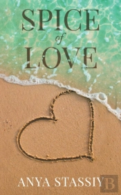 Spice Of Love