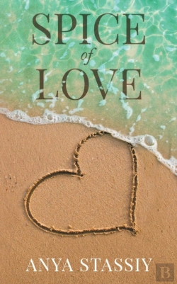 Bertrand.pt - Spice Of Love