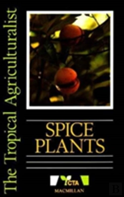 Bertrand.pt - Spice Plants