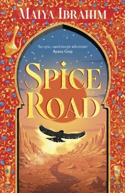 Bertrand.pt - Spice Road