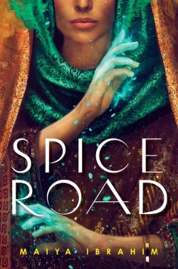 Bertrand.pt - Spice Road