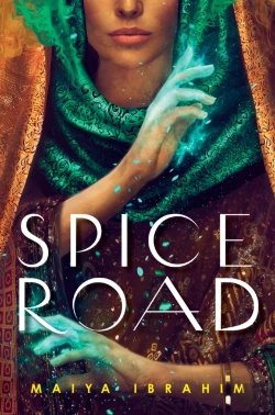 Bertrand.pt - Spice Road