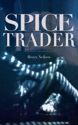 Bertrand.pt - Spice Trader