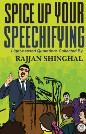 Spice Up Your Speechifying