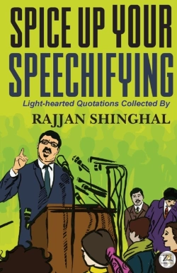 Bertrand.pt - Spice Up Your Speechifying