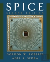 Spice
