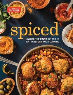 Bertrand.pt - Spiced