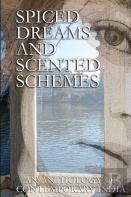 Spiced Dreams And Scented Schemes