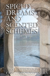 Spiced Dreams And Scented Schemes