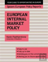 Spicers;Europ Internal Mar Pol