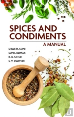 Bertrand.pt - Spices And Condiments