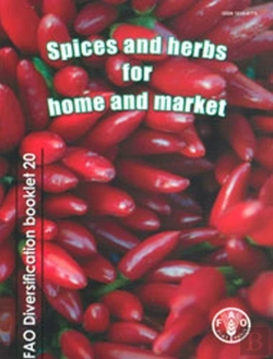 Bertrand.pt - Spices And Herbs For Home And Market