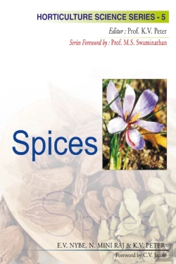 Bertrand.pt - Spices