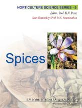 Spices