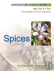 Spices