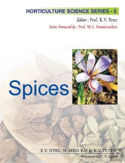Bertrand.pt - Spices
