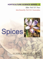 Spices