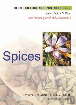 Bertrand.pt - Spices