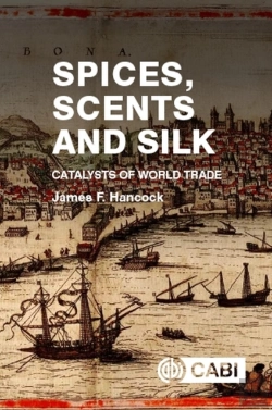 Bertrand.pt - Spices, Scents And Silk