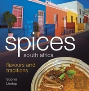 Spices South Africa