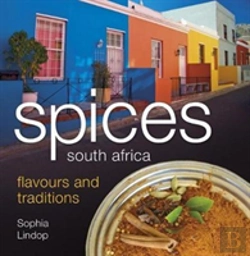 Bertrand.pt - Spices South Africa
