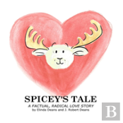 Spicey'S Tale