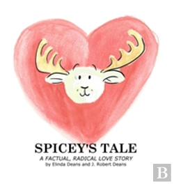 Bertrand.pt - Spicey'S Tale