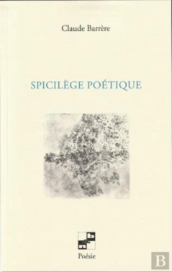 Bertrand.pt - Spicilege Poetique