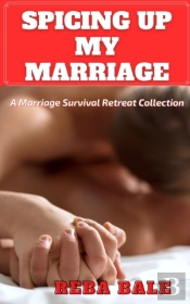 Spicing Up My Marriage